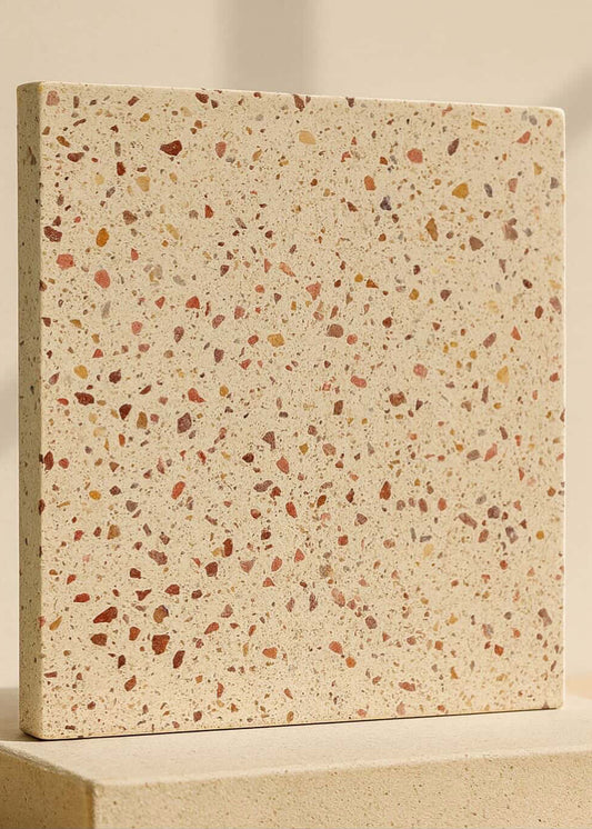 Terrazzo Tiles