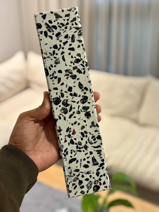 Terrazzo Tiles