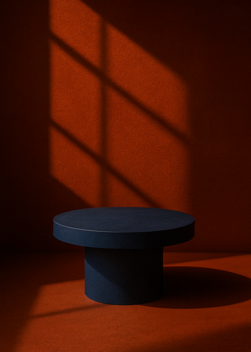 Plinth