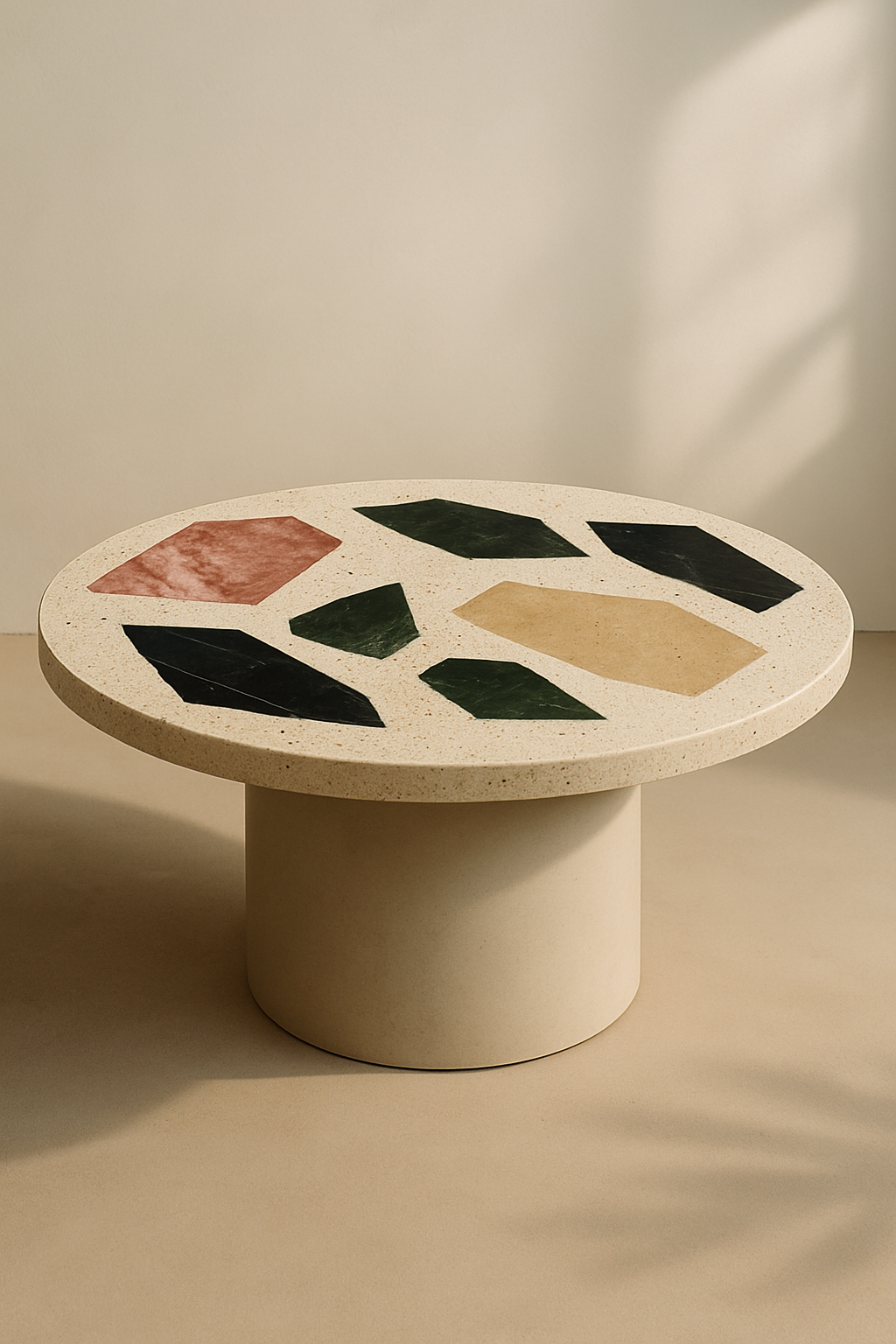 Geo