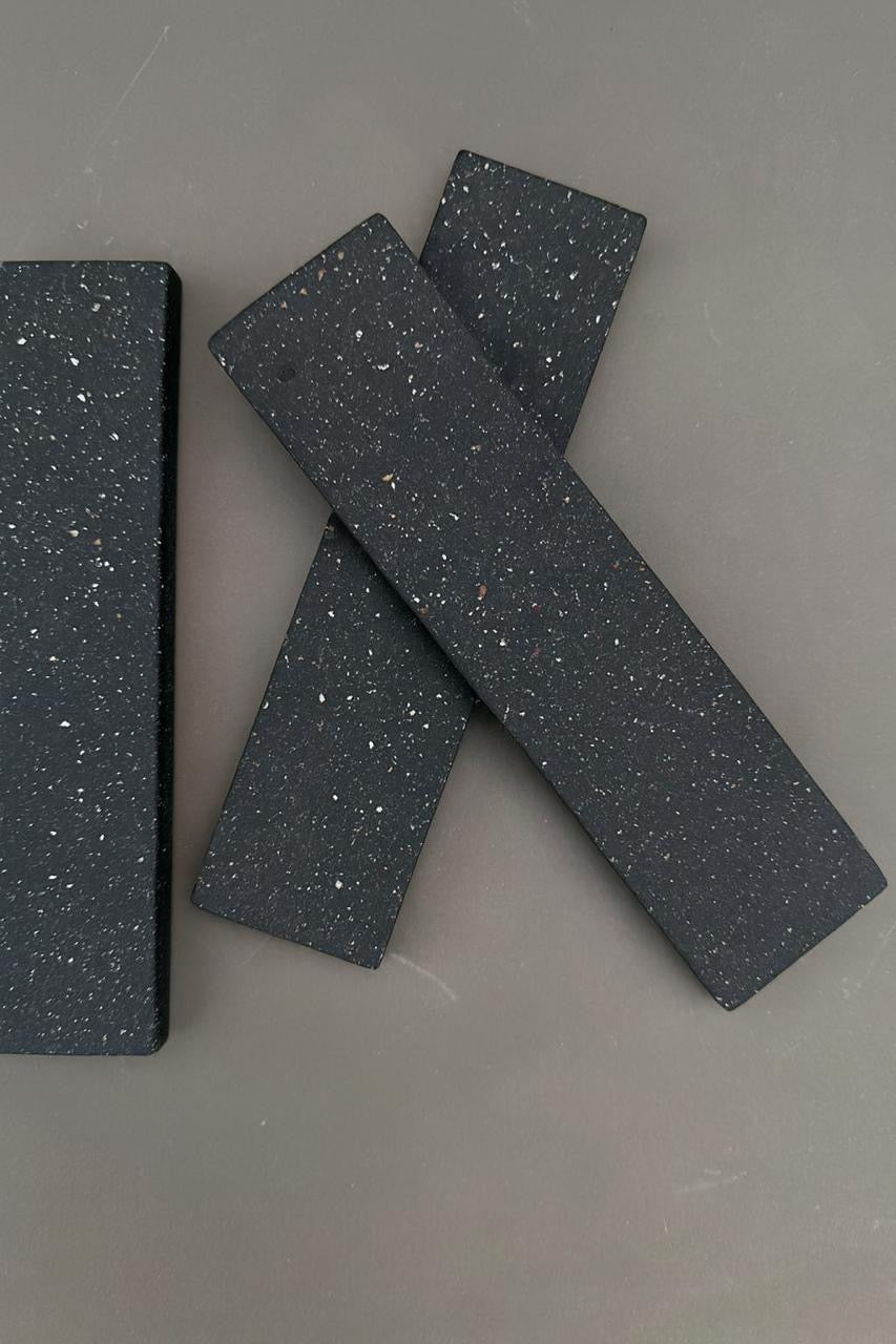 Subway Tiles
