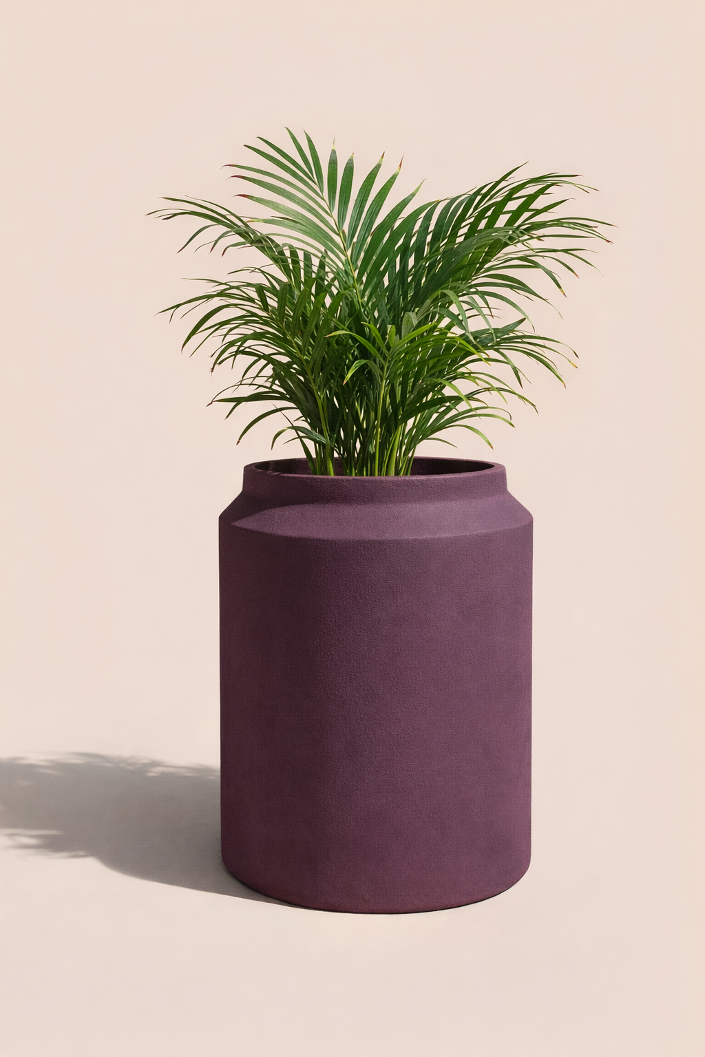 Barrel