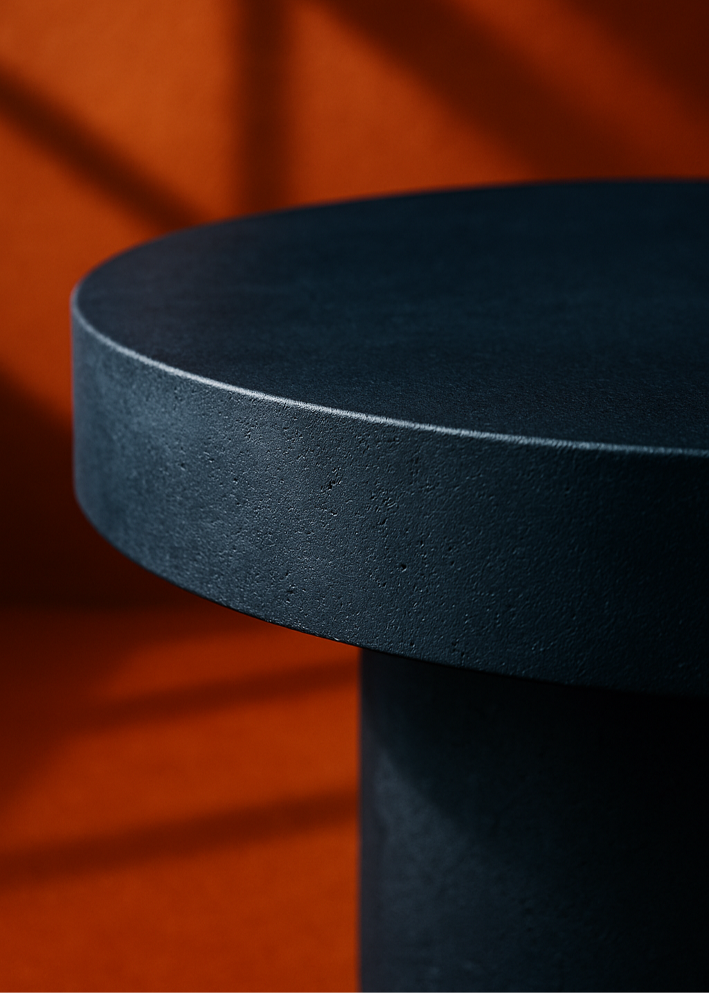 Plinth