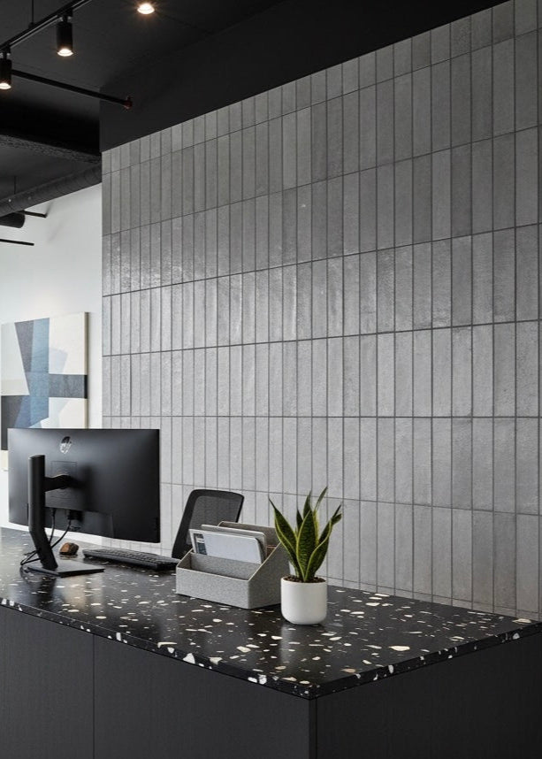 Counter Tops